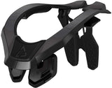 Leatt neck brace 4.5 - neck brace