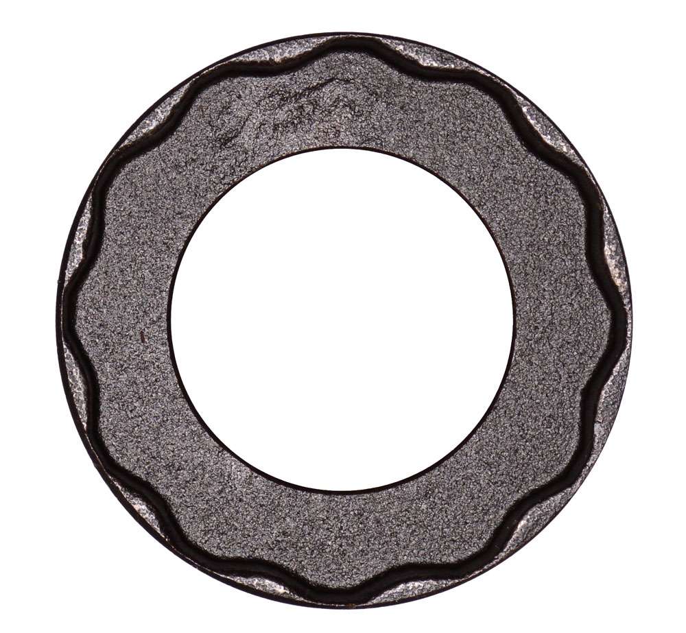 E*thirteen lockring bottombracket tool