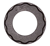 E*thirteen lockring bottombracket tool