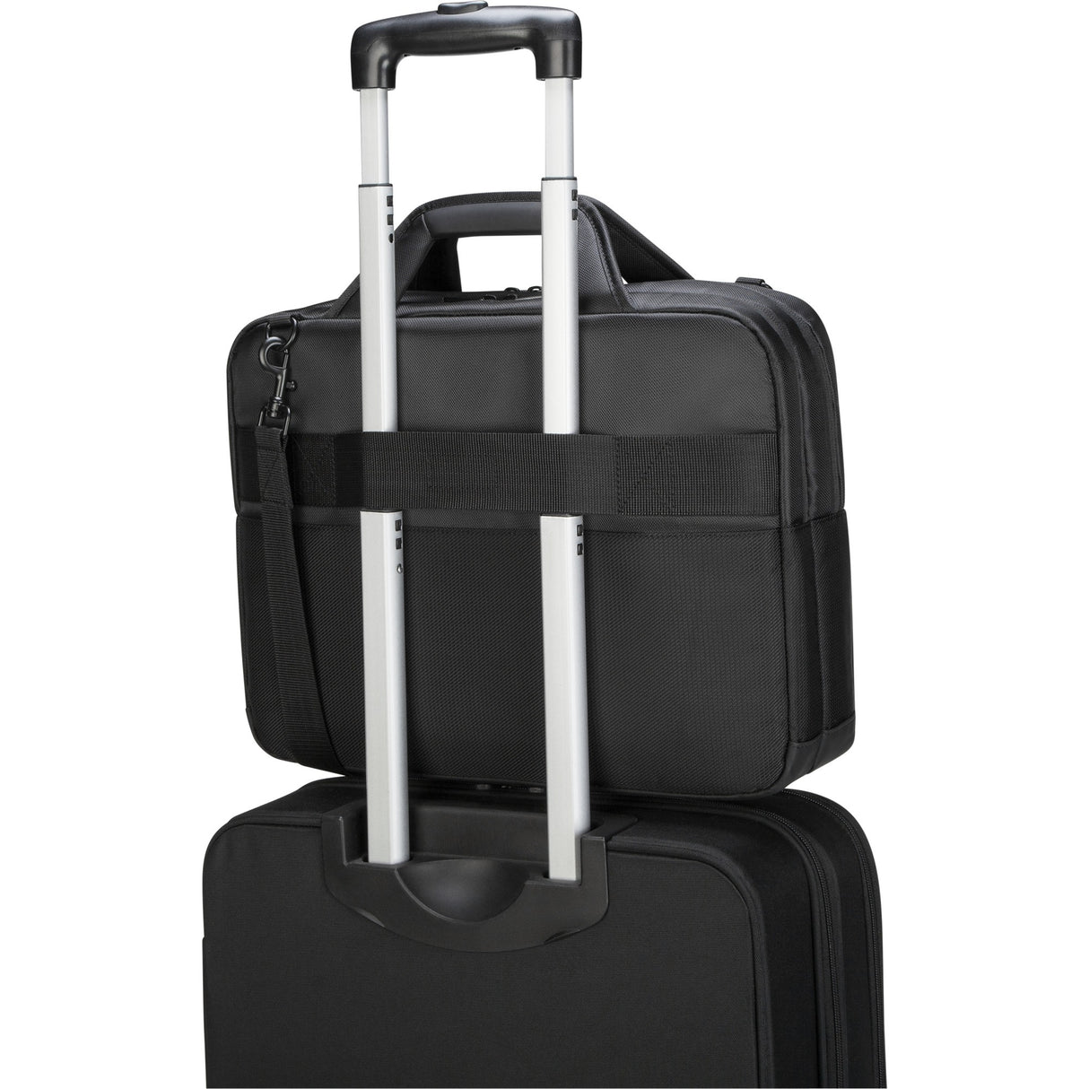 Targus CityGear 15-17.3 Případ pro notebook topload