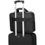 Targus CityGear 15-17.3 Případ pro notebook topload