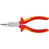 Knipex Radiotang VDE 2526160