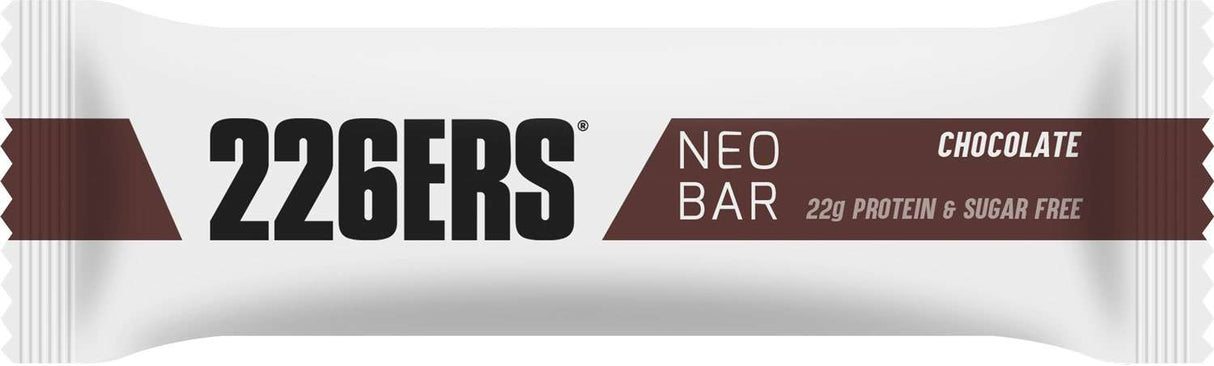 226ers neo bar protein riegel 50g