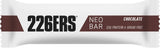 226ers neo bar protein riegel 50g