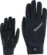 Roeckl sports reichenthal 2 jr. - kid's cycling gloves