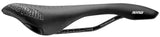 Selle italia novus superflow endurance tm s