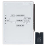 Iflytek ainote 2 10.65 tablet (zwart | android 14 | 64 gb | wi-fi 6)