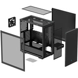 DeepCool CH510