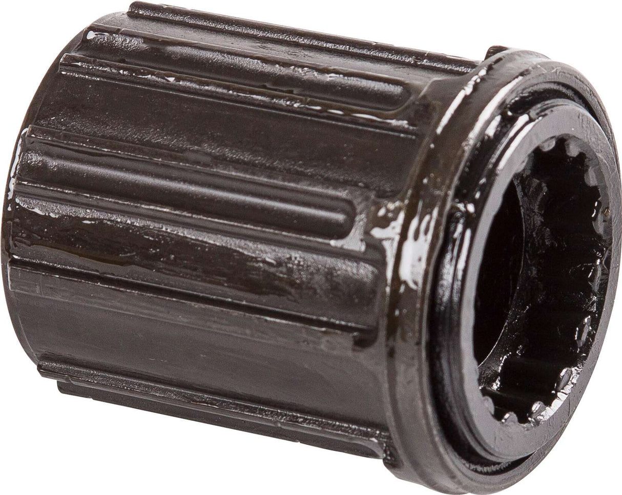 Shimano Cassettebody 8 9 10 Speed ​​Deore XT M770-775-785