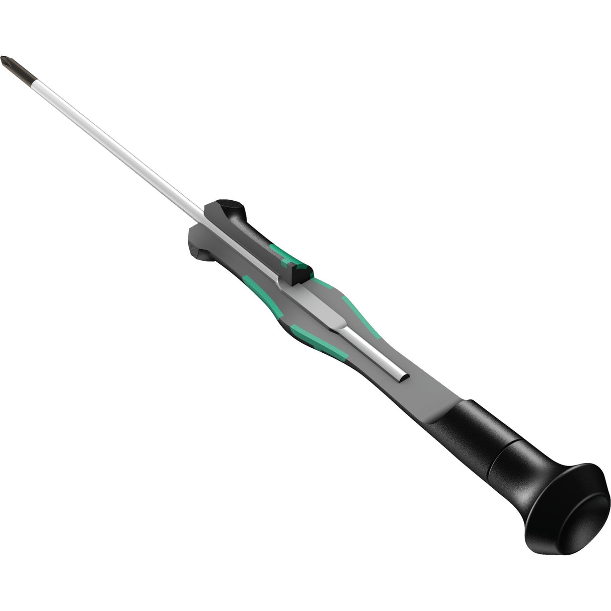 Wera ruuvimeisselisarja Micro 12 Universal 1