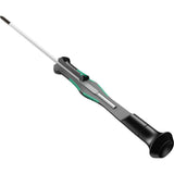 Wera ruuvimeisselisarja Micro 12 Universal 1