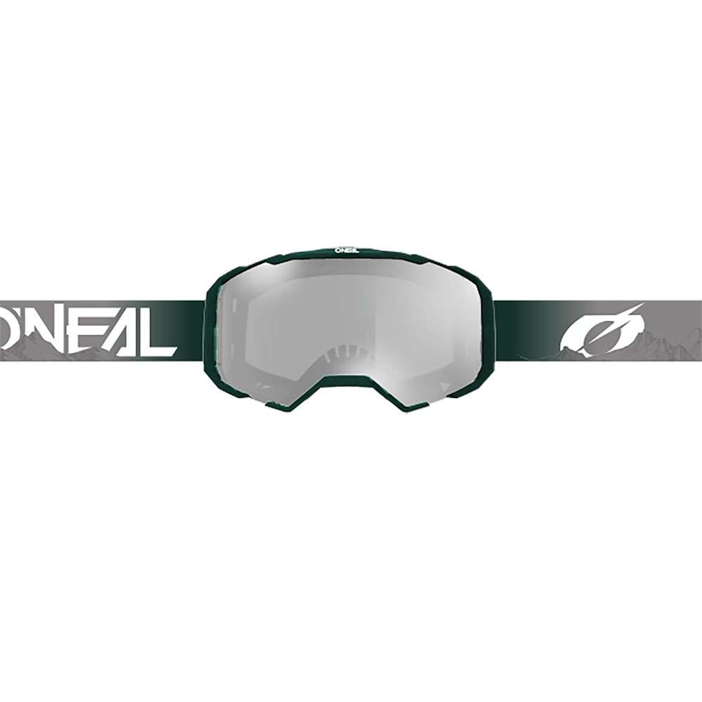 O'neal b-22 covert - goggle