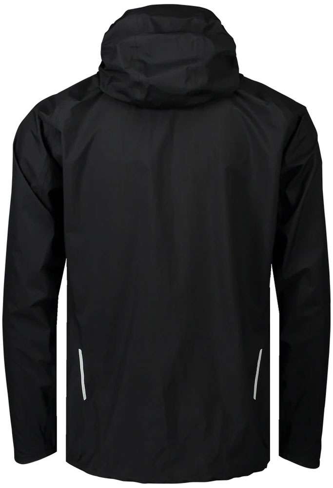 Poc motion rain - rain jacket