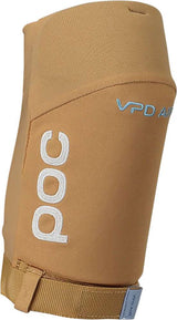 Poc joint vpd air - elbow protector