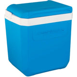 Campingaz Icetime Plus cool box 30L Blue
