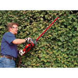 Trimmer Fál Einhell GC-EH 6055 1