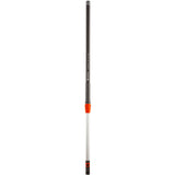 GARGADA COMBISSSTTE Telescope Stol 90 145 cm