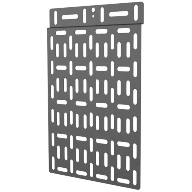 NEOMOUNTS NS-MPM100 Posiadacz odtwarzacza multimedialnego