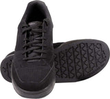 Endura hummvee flat pedal - mtb shoes