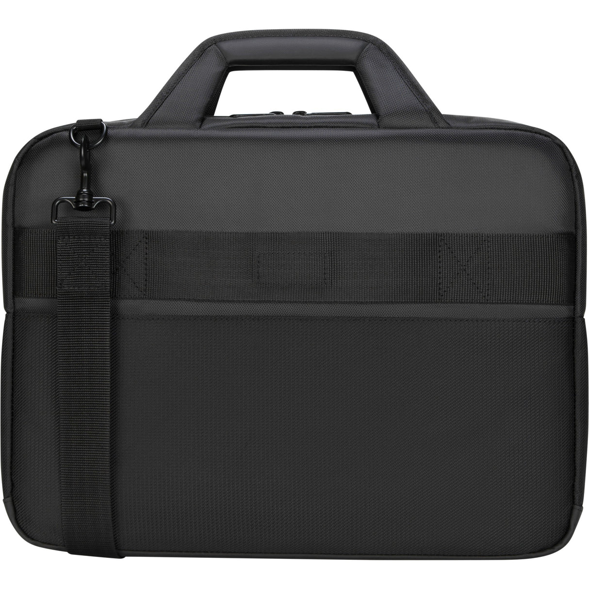 Targus CityGear 15-17.3,3 Toplaad Laptop Fall