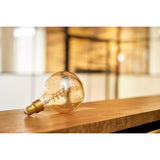 Shelly vintage g125