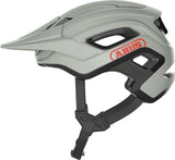 Abus cliffhanger - mtb helmet