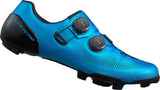 Shimano sh-rx910 - mtb shoes