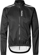 Gripgrab ride - rain jacket
