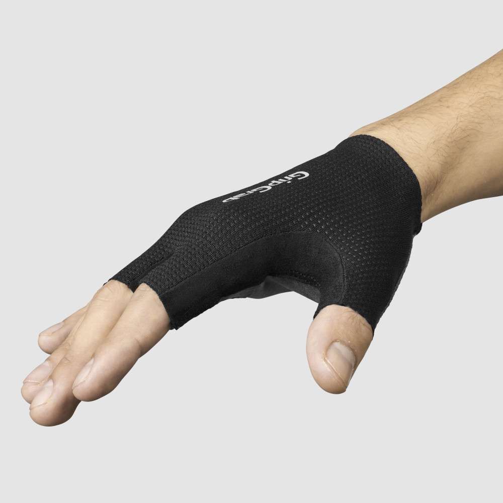 Gripgrab pacr insidegrip™ - cycling gloves