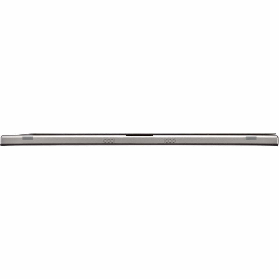 Viewsonic USB-C multi-touch bærbar skærm TD1655 16 (sort, 1x mini HDMI, USB-C)