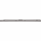 Viewsonic USB-C multi-touch bærbar skærm TD1655 16 (sort, 1x mini HDMI, USB-C)
