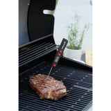 Barbecook Digital Pocket Thermometer