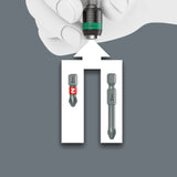 Waa Tool Set Kraftform Kormakt 400