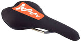 Sqlab neoprene saddle guard