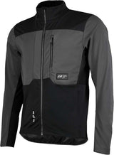 Protective beat street 4.0 - mtb softshell jacket