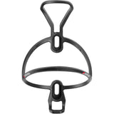 Elite leggero carbon 2.5 bottle cage