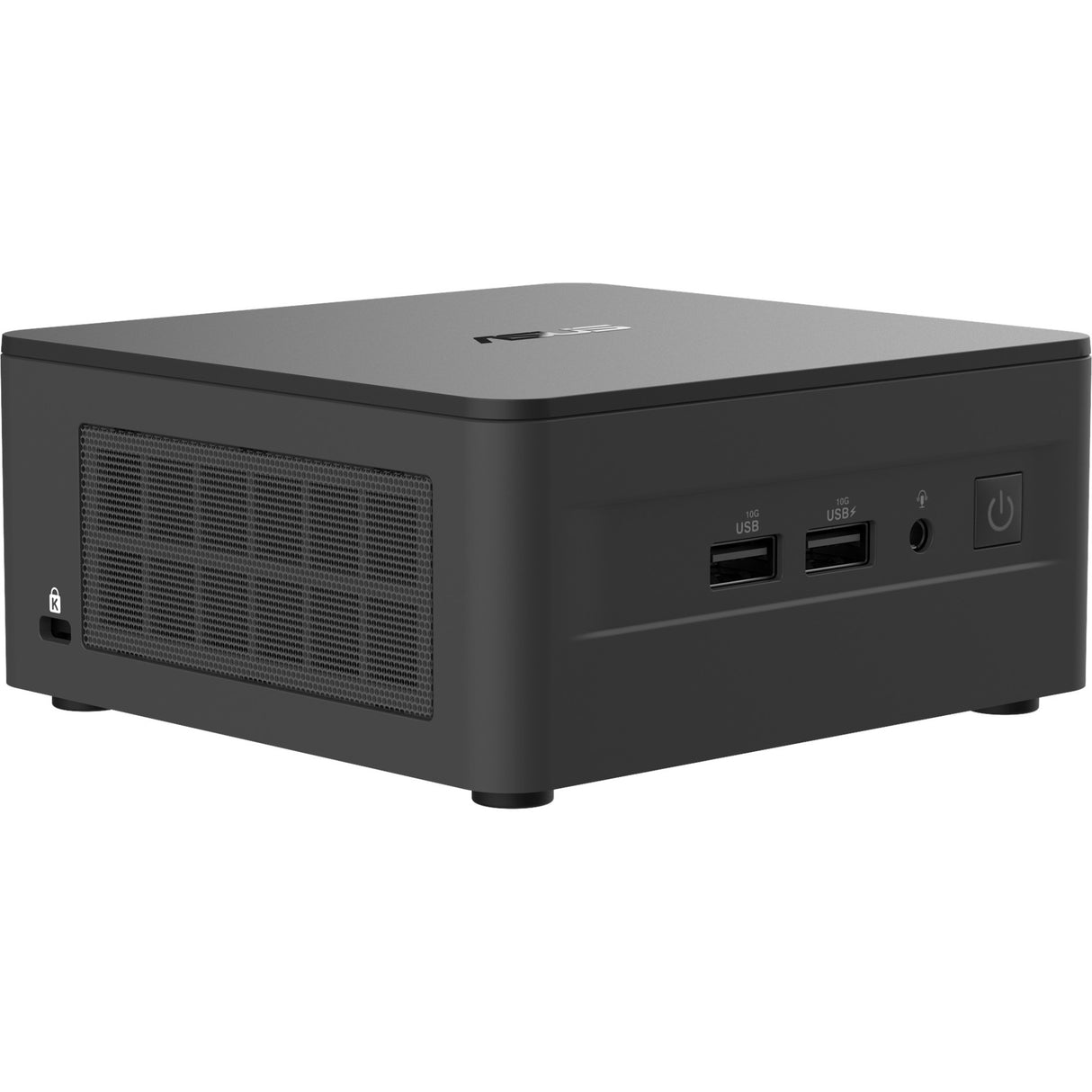 Asus numoy 13 Kit Nav13anhi50002i