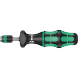 WAA Series 7400 Kraftform einstellbare momentrontra