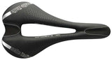 Selle italia max slr gel superflow saddle