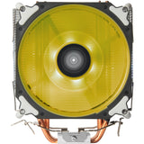 Silverstone SST-AR12-RGB