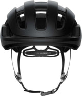 Poc omne lite - road bike helmet