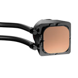 Antec Skelett 240 argb Waasserkühlung (schwaarz)
