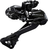 Přehazovačka Shimano dura ace di2 rd-r9250 12rychlostní