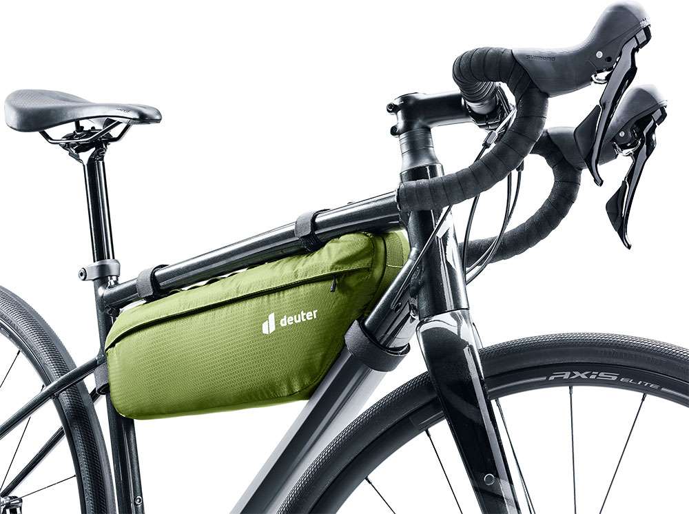 Deuter mondego fb 6 - frame pack