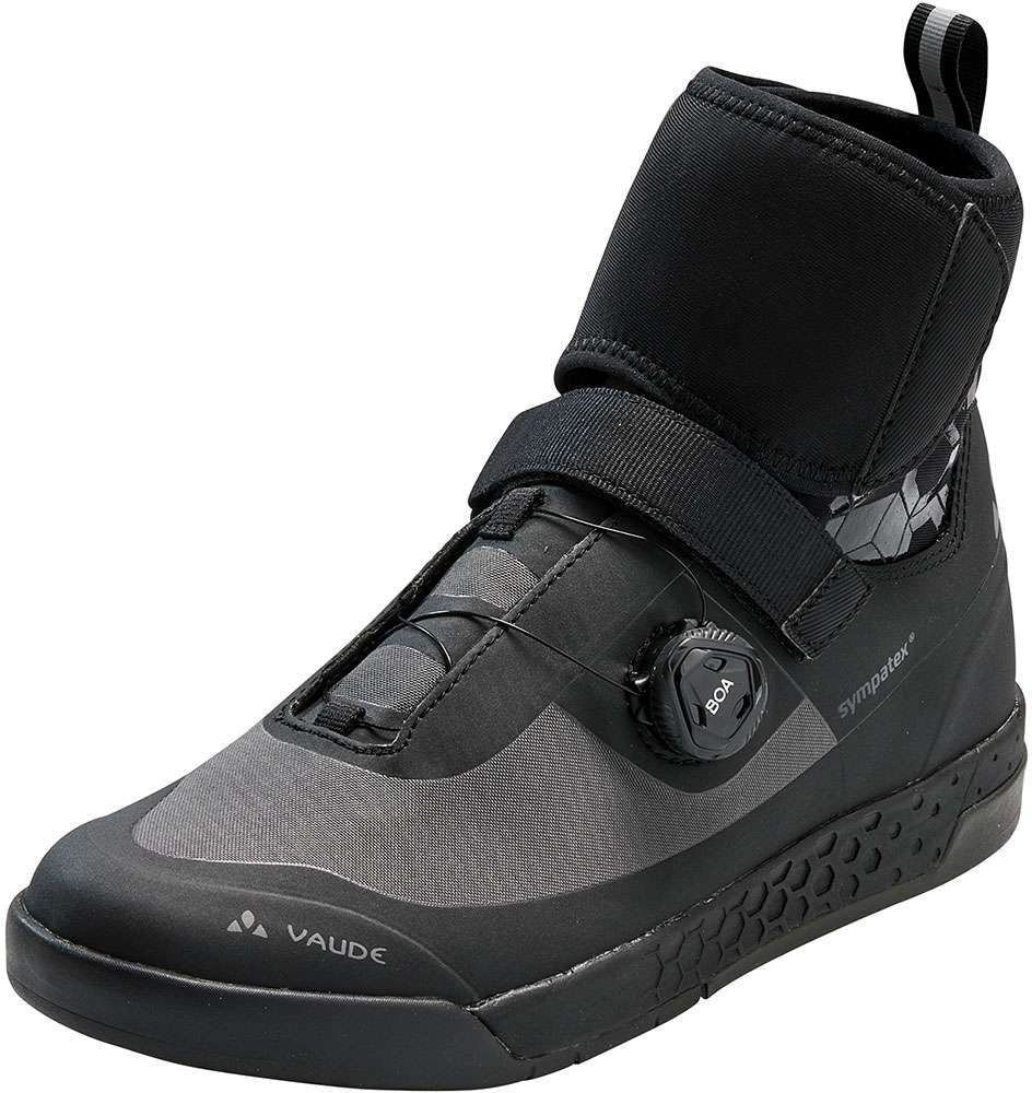 Vaude am moab mid winter stx - mtb shoes