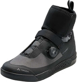 Vaude am moab mid winter stx - mtb shoes