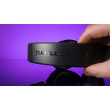 Turtle Beach Ouer erholl 70x schwaarz (2024)
