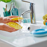Lego Deplo 10965 Pret in the Bath: Floating Zoo