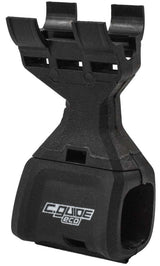 Katana pro guide x4 chain guide