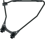 Sks rear carrier 26 29 infinity universal mik